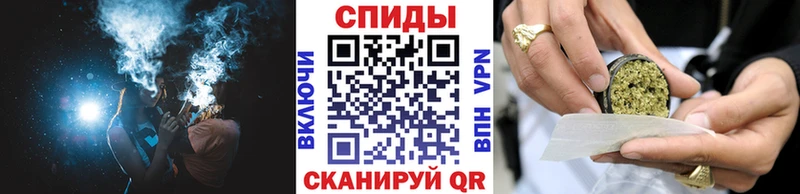 OMG вход  Сосенский  Бутират оксибутират 