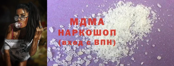 спиды Алексин