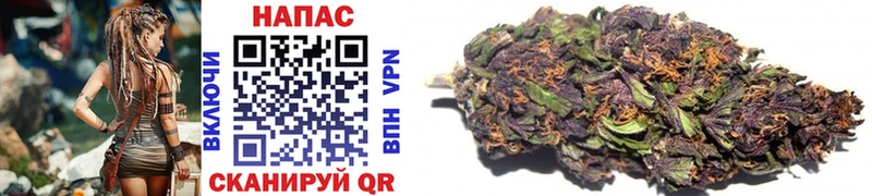 Канабис White Widow  Сосенский 